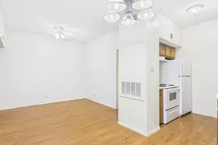 3316 Guadalupe St, Austin, TX 78705 - Photo 2