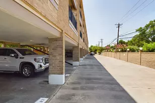 3316 Guadalupe St, Austin, TX 78705 - Photo 12