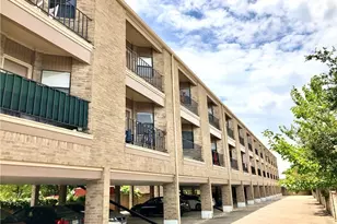 3316 Guadalupe St, Austin, TX 78705 - Photo 10