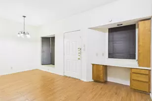 3316 Guadalupe St, Austin, TX 78705 - Photo 16