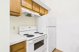 3316 Guadalupe St, Austin, TX 78705 - Photo 14