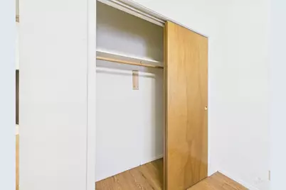 3316 Guadalupe Street #210, Austin, TX 78705 - Photo 8