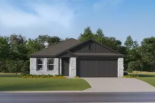 420 Hailstone Ln, Marble Falls, TX 78666 - Photo 4