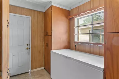 356 Cedar Lane, Cedar Creek, TX 78612 - Photo 14