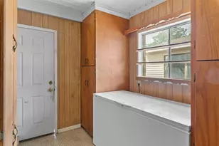 356 Cedar Ln, Cedar Creek, TX 78612 - Photo 14