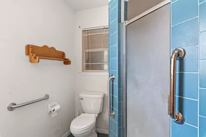 356 Cedar Lane, Cedar Creek, TX 78612 - Photo 18