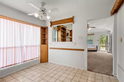 356 Cedar Lane, Cedar Creek, TX 78612 - Photo 8