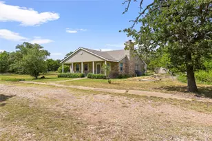 356 Cedar Ln, Cedar Creek, TX 78612 - Photo 30