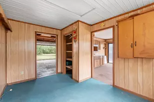 356 Cedar Ln, Cedar Creek, TX 78612 - Photo 22