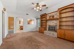 356 Cedar Ln, Cedar Creek, TX 78612 - Photo 10