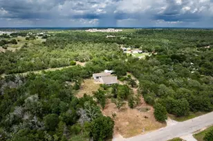 356 Cedar Ln, Cedar Creek, TX 78612 - Photo 1