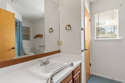 356 Cedar Lane, Cedar Creek, TX 78612 - Photo 16