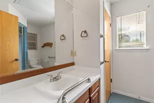 356 Cedar Ln, Cedar Creek, TX 78612 - Photo 16