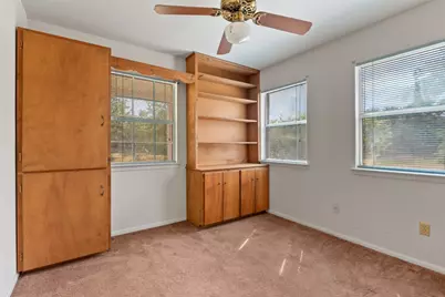 356 Cedar Lane, Cedar Creek, TX 78612 - Photo 20