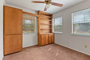 356 Cedar Ln, Cedar Creek, TX 78612 - Photo 20