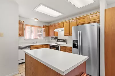 356 Cedar Lane, Cedar Creek, TX 78612 - Photo 12