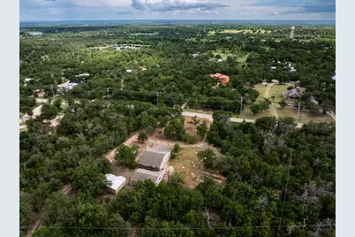 356 Cedar Lane, Cedar Creek, TX 78612 - Photo 34