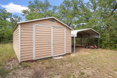 356 Cedar Lane, Cedar Creek, TX 78612 - Photo 24