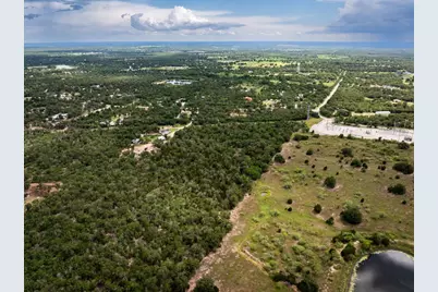 356 Cedar Lane, Cedar Creek, TX 78612 - Photo 32
