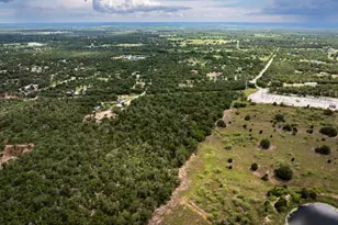 356 Cedar Ln, Cedar Creek, TX 78612 - Photo 32