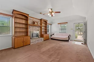 356 Cedar Ln, Cedar Creek, TX 78612 - Photo 6