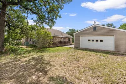 356 Cedar Lane, Cedar Creek, TX 78612 - Photo 26