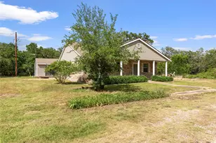 356 Cedar Ln, Cedar Creek, TX 78612 - Photo 28