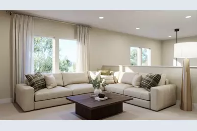 252 Langhorne Bend, Liberty Hill, TX 78642 - Photo 8