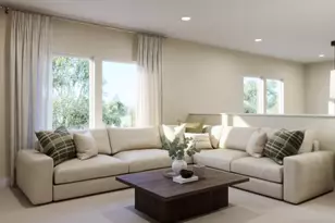 252 Langhorne Bnd, Liberty Hill, TX 78642 - Photo 8