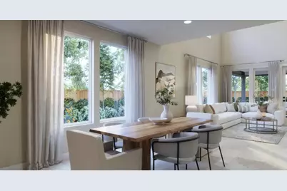 252 Langhorne Bend, Liberty Hill, TX 78642 - Photo 4