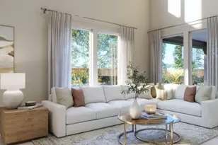 252 Langhorne Bnd, Liberty Hill, TX 78642 - Photo 6