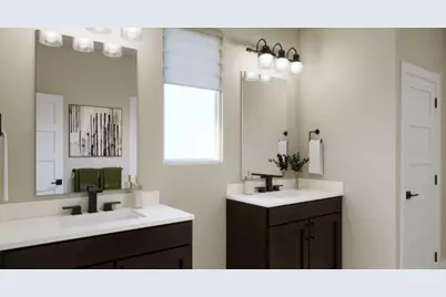 252 Langhorne Bend, Liberty Hill, TX 78642 - Photo 10