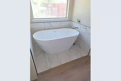 107 Patricia Road, Georgetown, TX 78628 - Photo 10