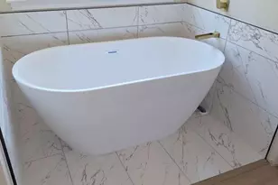 107 Patricia Rd, Georgetown, TX 78628 - Photo 10