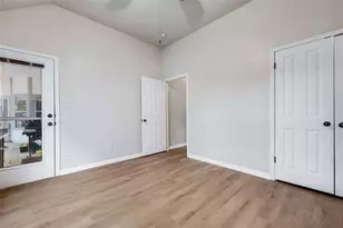 107 Patricia Rd, Georgetown, TX 78628 - Photo 16