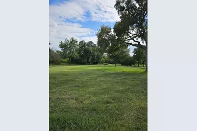 107 Patricia Road, Georgetown, TX 78628 - Photo 36