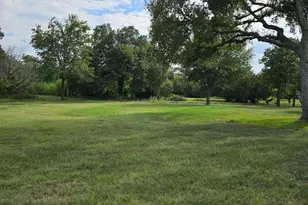 107 Patricia Rd, Georgetown, TX 78628 - Photo 36