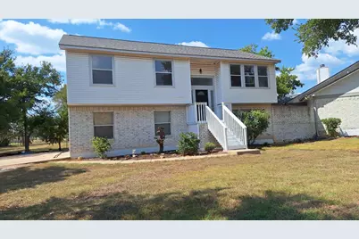 107 Patricia Road, Georgetown, TX 78628 - Photo 20