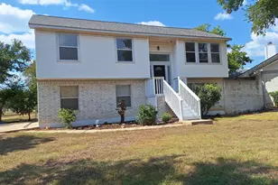 107 Patricia Rd, Georgetown, TX 78628 - Photo 20