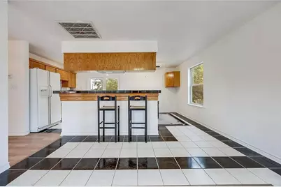 107 Patricia Road, Georgetown, TX 78628 - Photo 22