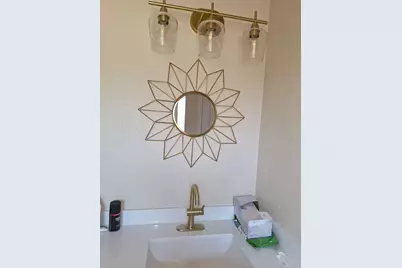 107 Patricia Road, Georgetown, TX 78628 - Photo 12