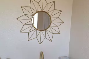 107 Patricia Rd, Georgetown, TX 78628 - Photo 12