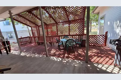 107 Patricia Road, Georgetown, TX 78628 - Photo 30