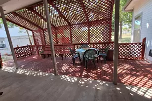 107 Patricia Rd, Georgetown, TX 78628 - Photo 30