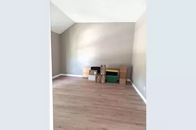 107 Patricia Road, Georgetown, TX 78628 - Photo 14