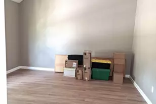 107 Patricia Rd, Georgetown, TX 78628 - Photo 14