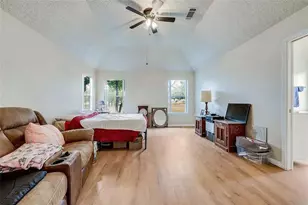 107 Patricia Rd, Georgetown, TX 78628 - Photo 8