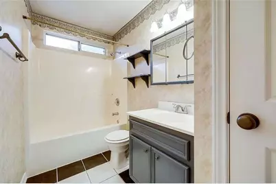 107 Patricia Road, Georgetown, TX 78628 - Photo 26