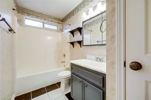 107 Patricia Rd, Georgetown, TX 78628 - Photo 26