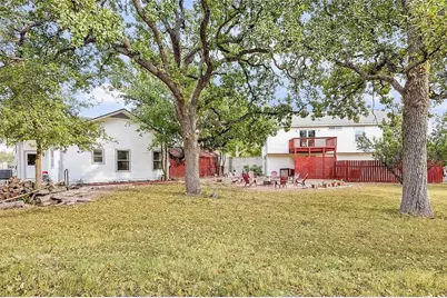 107 Patricia Road, Georgetown, TX 78628 - Photo 32